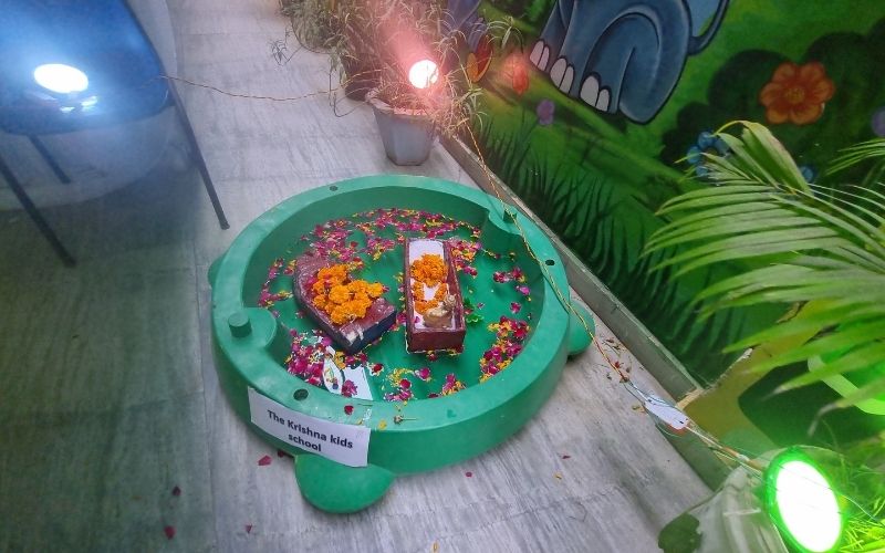 janmastmi (11)